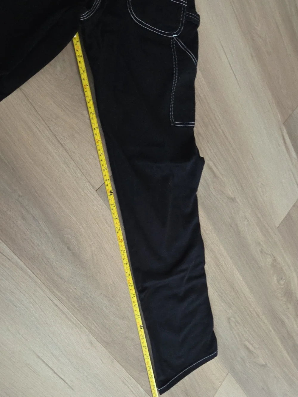 Dickies euc classic